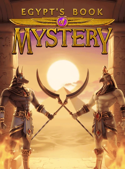 Crash multiplier game cover