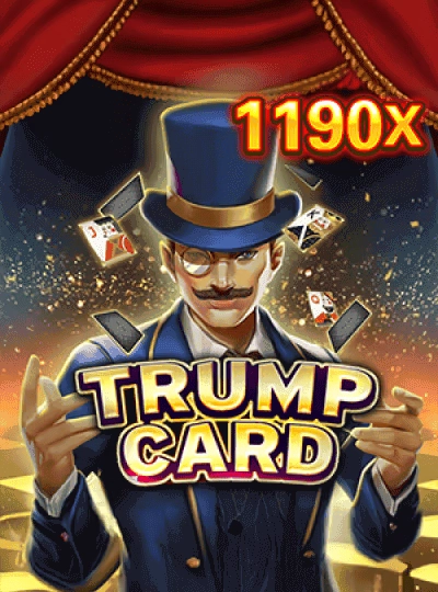 Bonus slot game cover