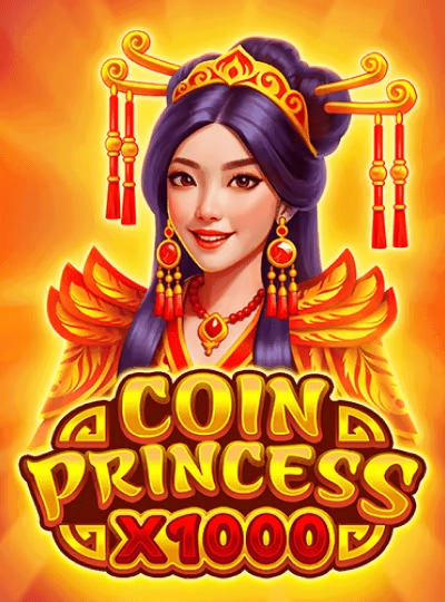 Video slot game cover
