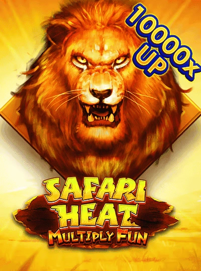 Live roulette dealer game cover