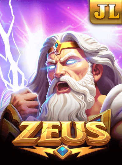 Progressive jackpot slot cover