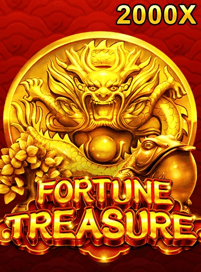 Dragon Tiger live casino game cover