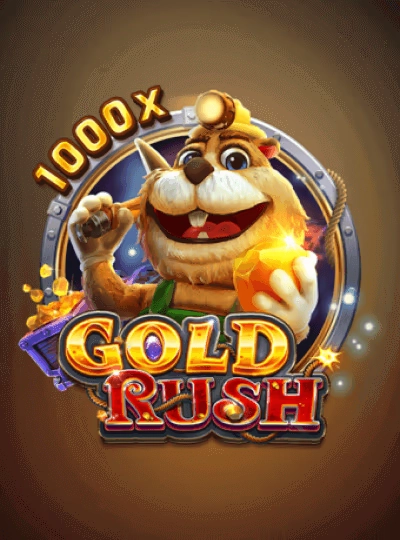 Classic slot game cover