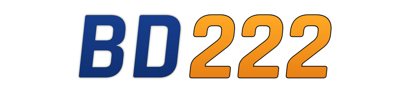 bd222